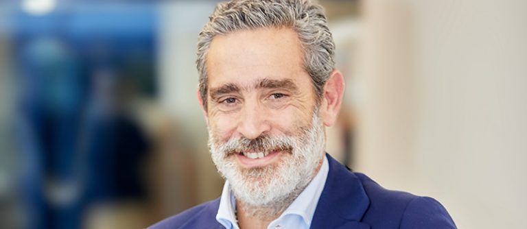 Read more about the article Jaime Trujillano joins Altum Faithful Investing as CIO